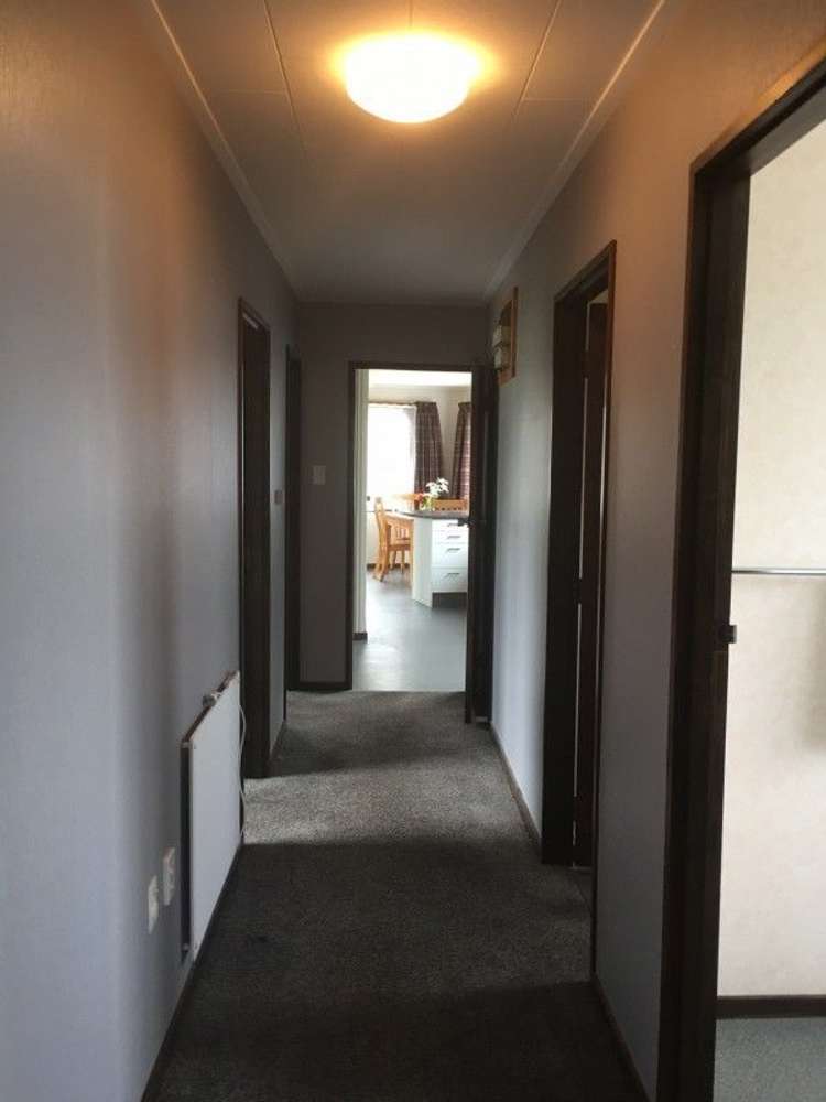 24 Bute Street Ranfurly_7