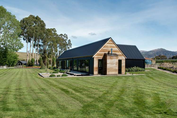 190 Ripponvale Road Cromwell_0