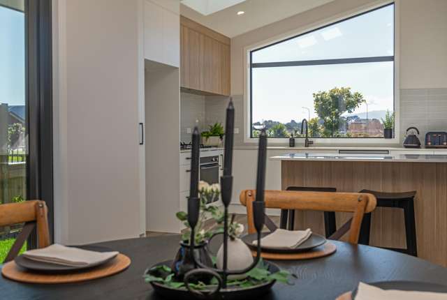 11 Pokerekere Crescent Kelvin Grove_1