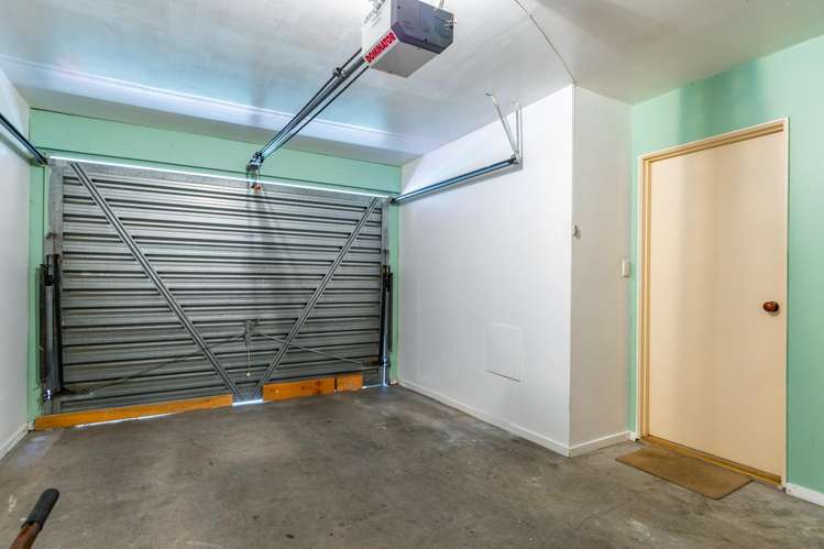 1/48 Brooklyn Drive Redwoodtown_17