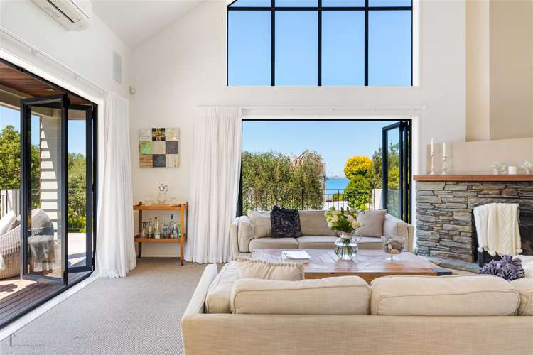 86a Wiseley Road West Harbour_7