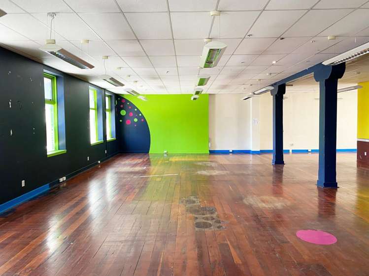 154 Victoria Street Te Aro_1