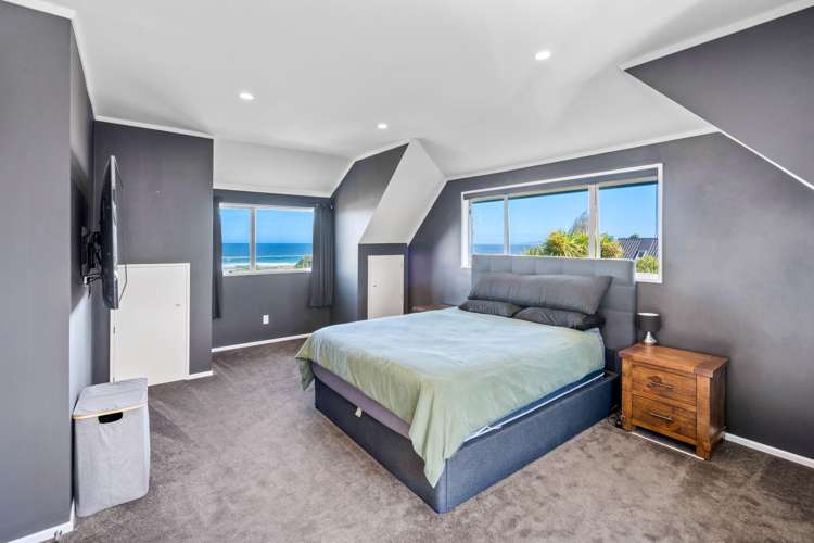 7 Queen Street Brighton_17