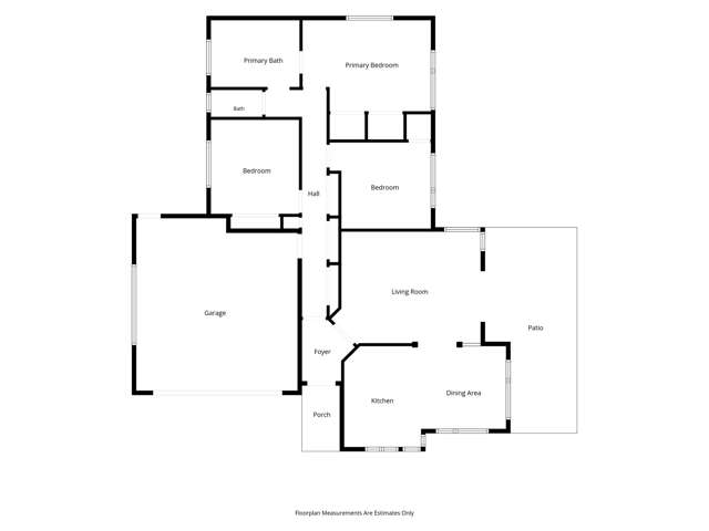 20 Kestrel Avenue Welcome Bay_1