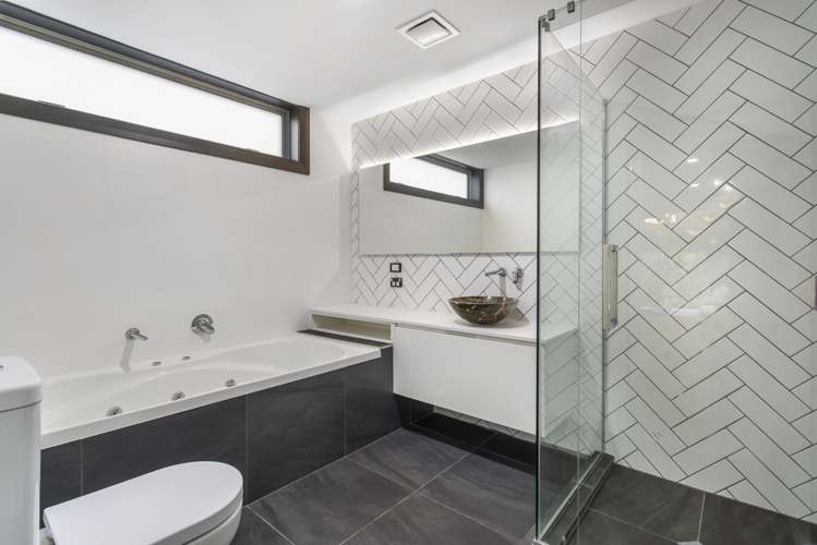 7b Wiles Avenue Remuera_19