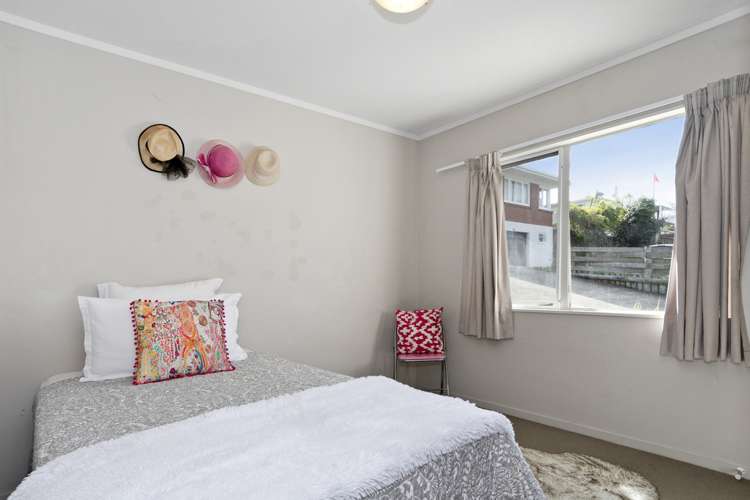 100b Hynds Road Gate Pa_10