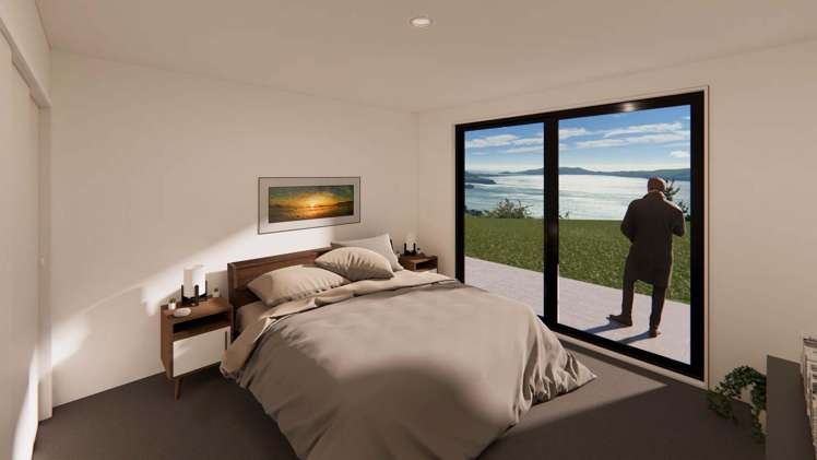 6A Reynoldstown Road Careys Bay_19