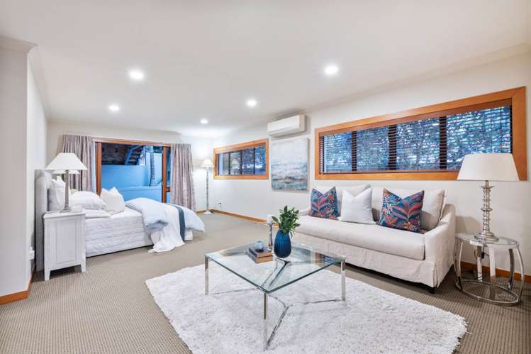 99 Orakei Road Remuera_16