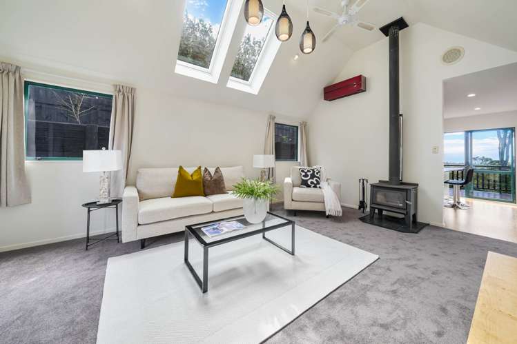45 Emlyn Place Torbay_8