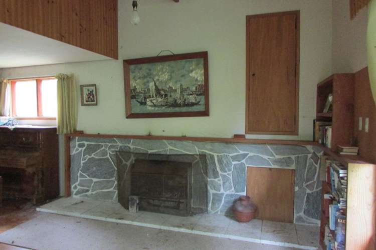 93 Roxburgh Street West Otago Surrounds_6