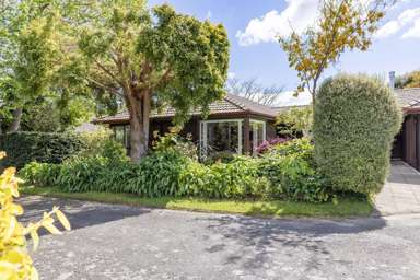 3 Rata Street_4
