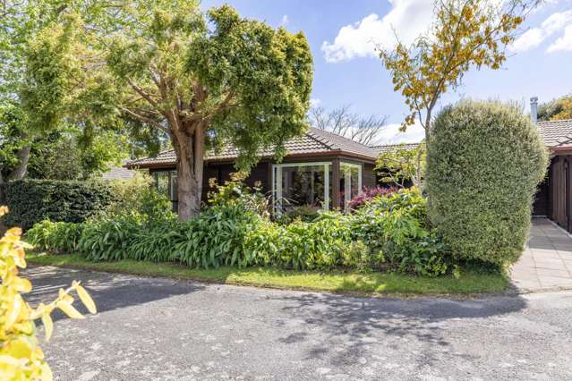 3 Rata Street Waikanae_4