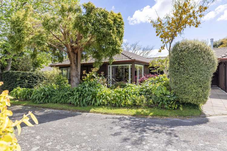 3 Rata Street Waikanae_4