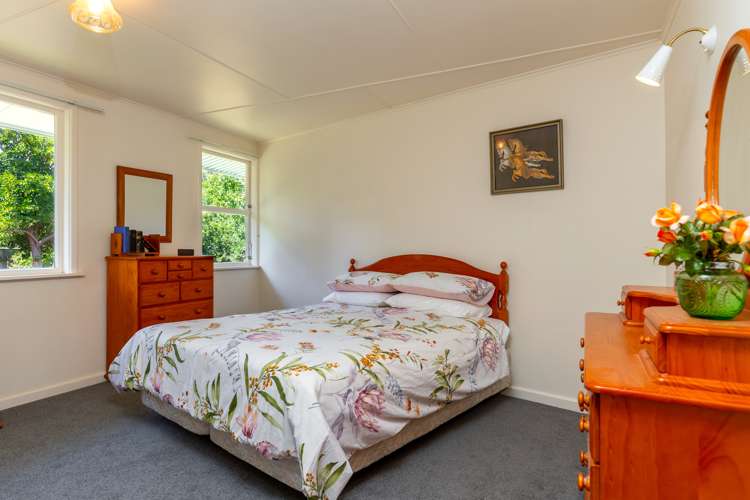 108 Budge Street Riversdale_14