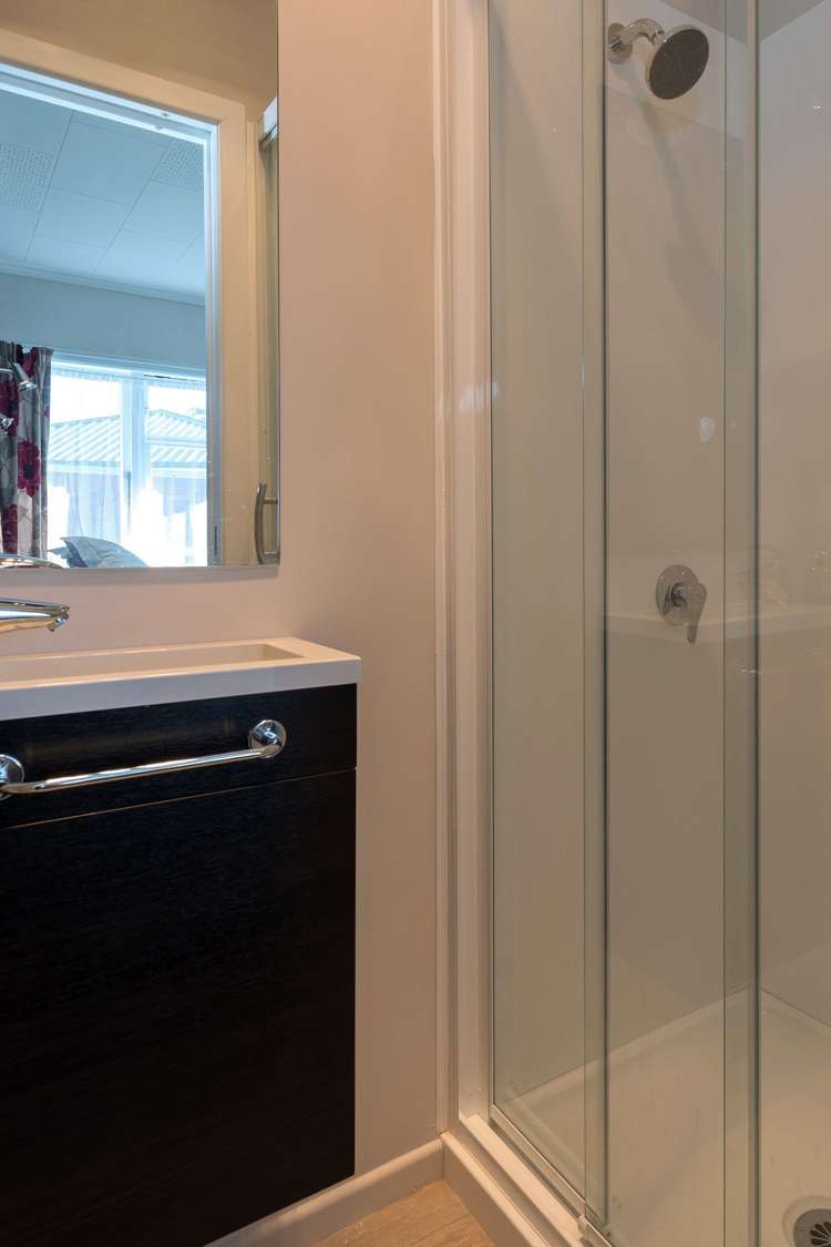 20 Wharenui Road Owhata_10