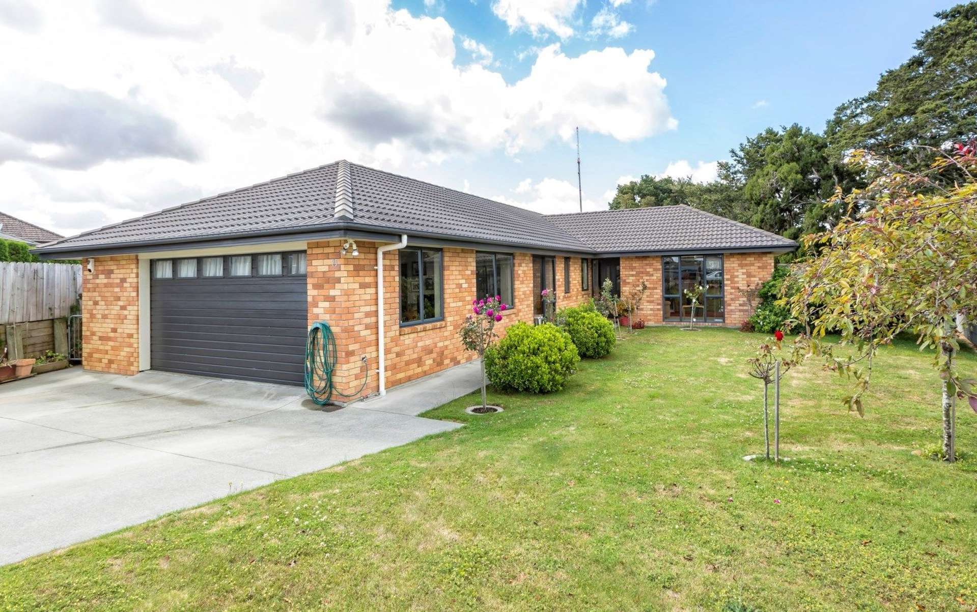 25 Aufidius Place Pukekohe_0