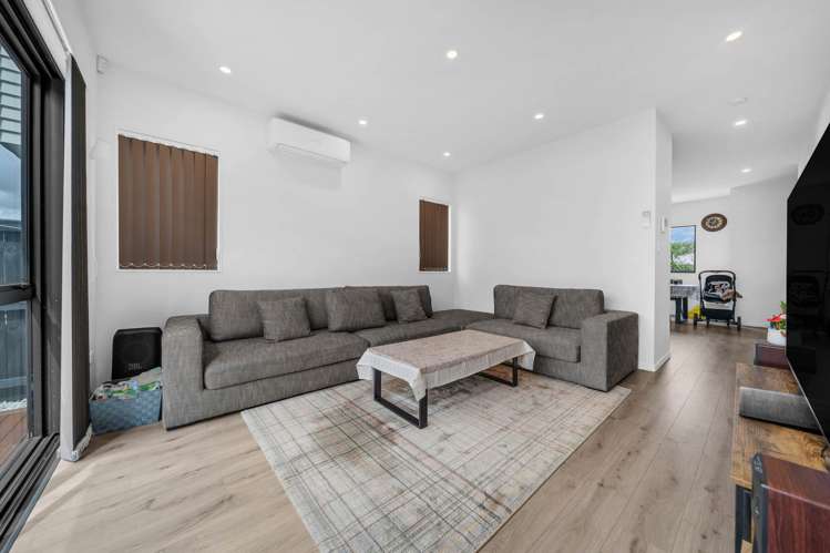 143 Grove Road Papakura_4