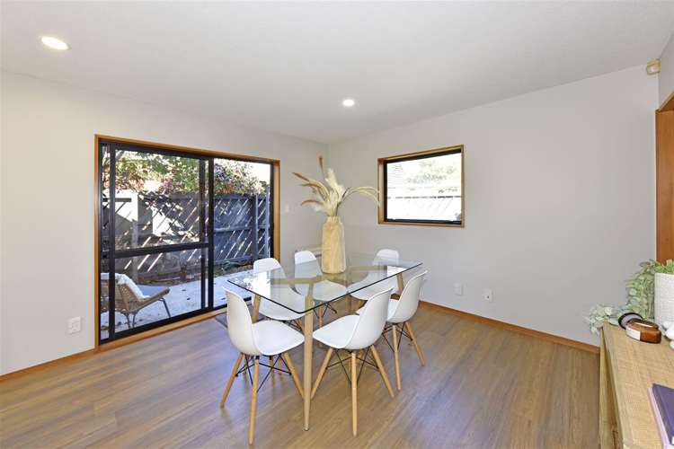 28b Inglewood Place Avonhead_4