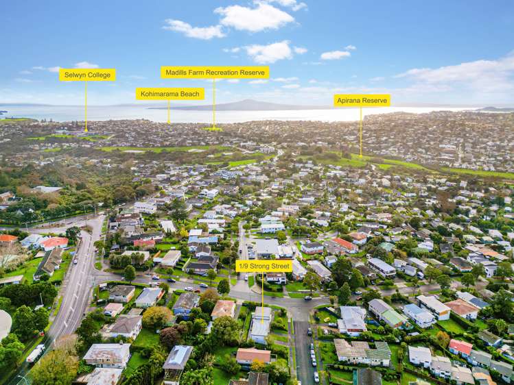 1/9 Strong Street Saint Johns_8