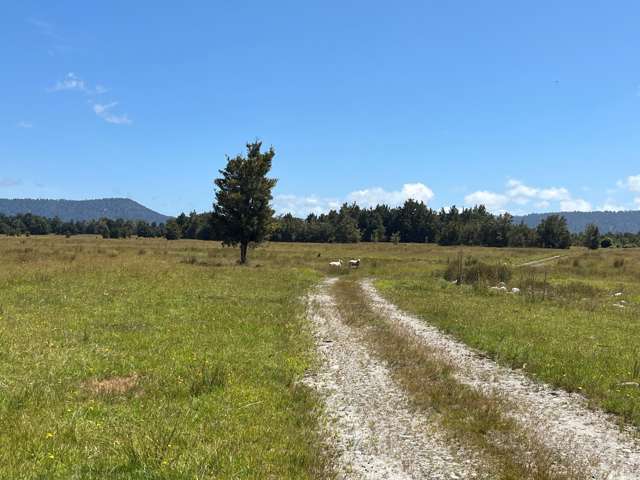 State Highway 6 Ross_4