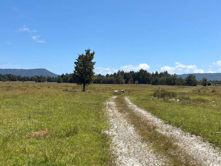 State Highway 6 Ross_4