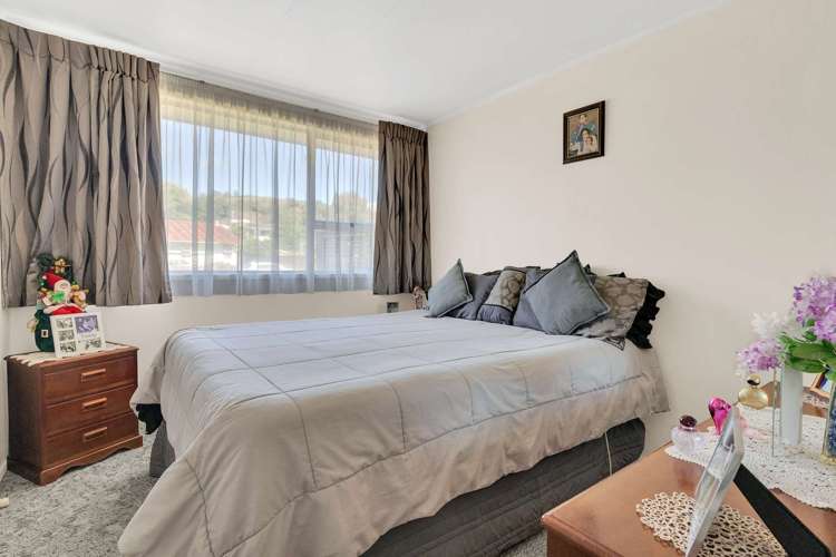 7 Ion Road Kawerau_25