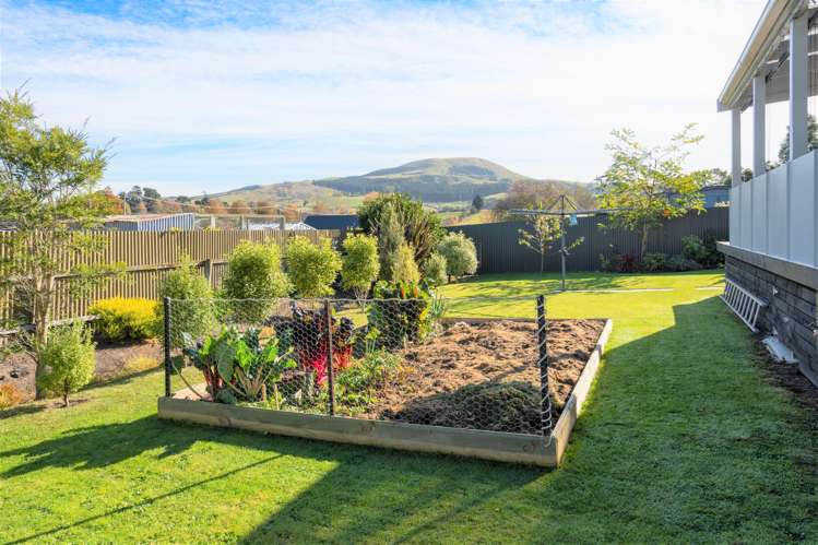 7 Geelong Street Waikouaiti_28