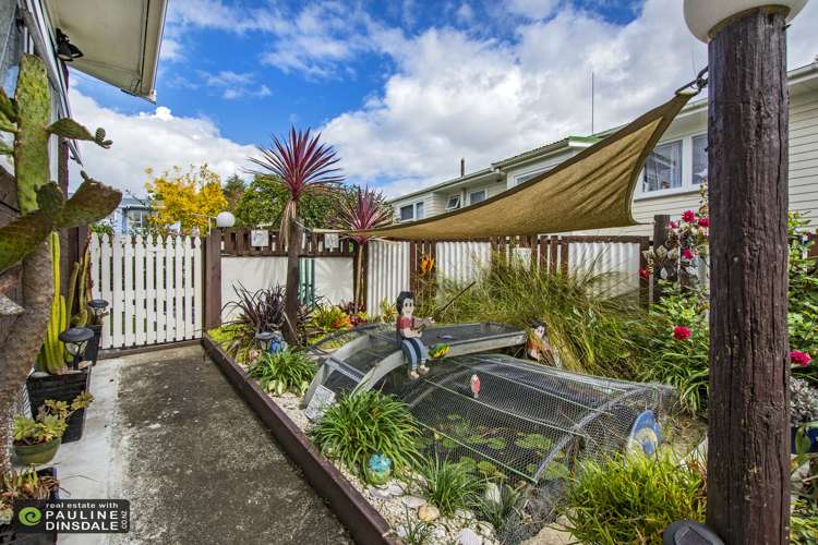 25 Manapouri Street Tikipunga_14