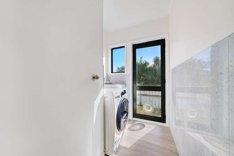 28A Trentham Road Papakura_11