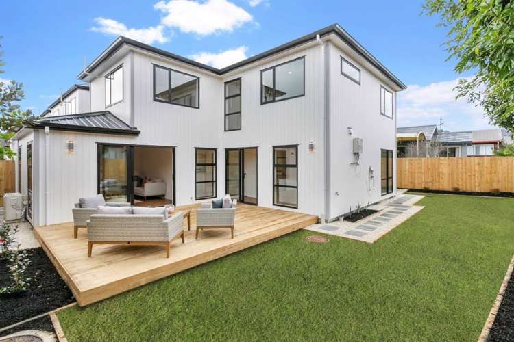 18c Dana Place Somerville_13