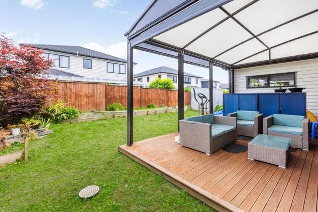 32 Carrickdawson Drive Flat Bush_2