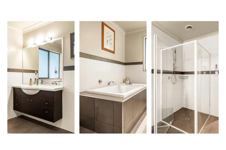 45 Merriman Place Pyes Pa_14