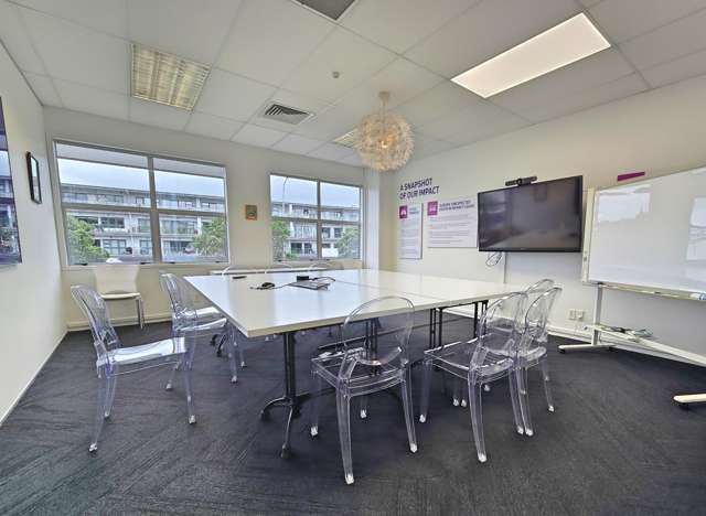 Level 1, T05/78-96 New North Road Eden Terrace_2