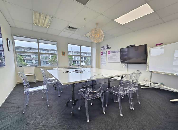 Level 1, T05/78-96 New North Road Eden Terrace_2