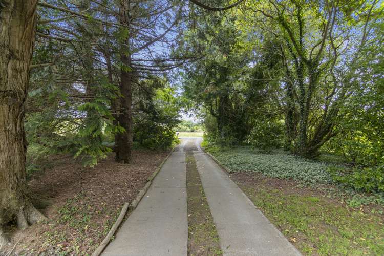 125 White Road Hope_29