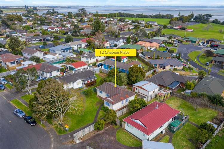 12 Crispian Place Manurewa_17