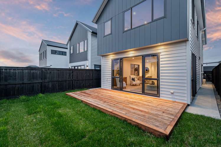 6 Lamont Street_2