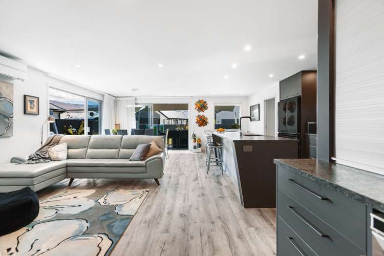 17 Quigley Crescent Cromwell_16