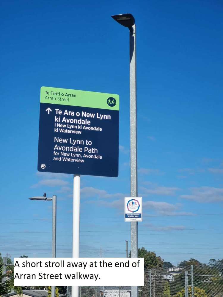 10 Stedman Place Avondale_8