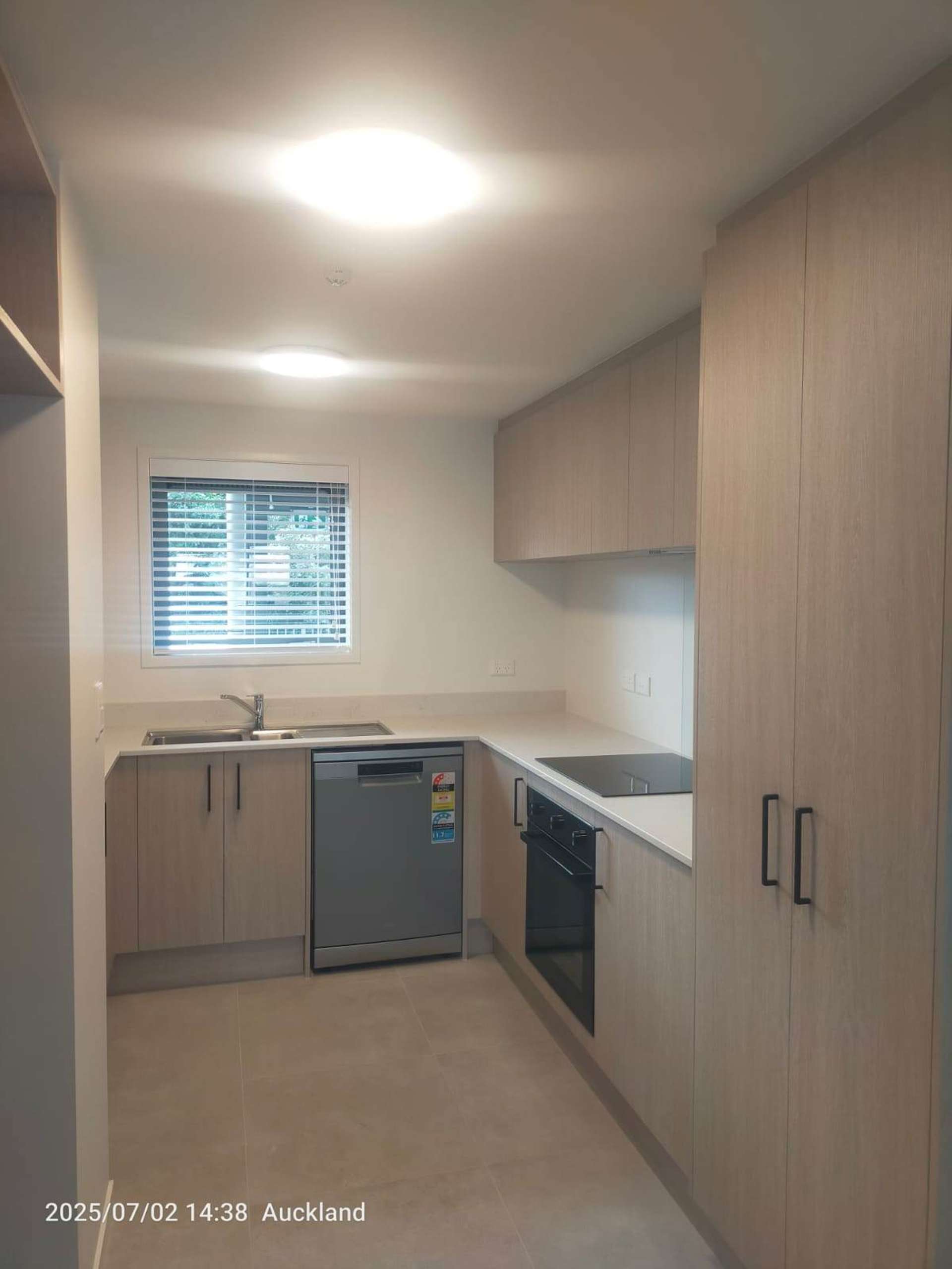 2j/11 Morning Star Place Mt Albert_0