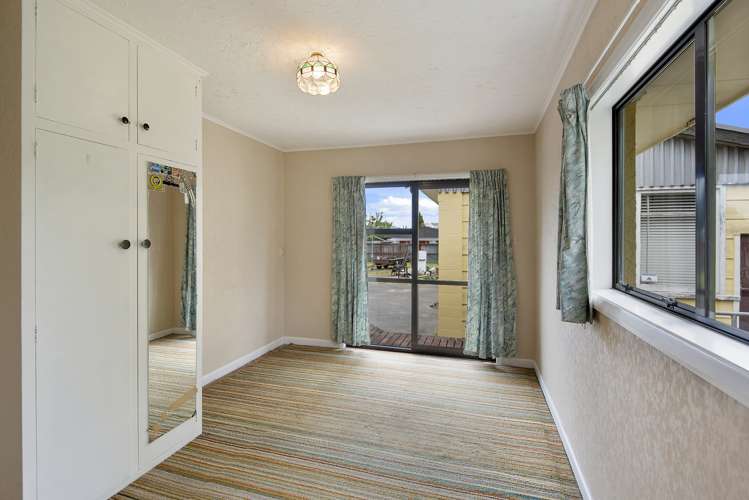 39 Branston Street Hornby_10