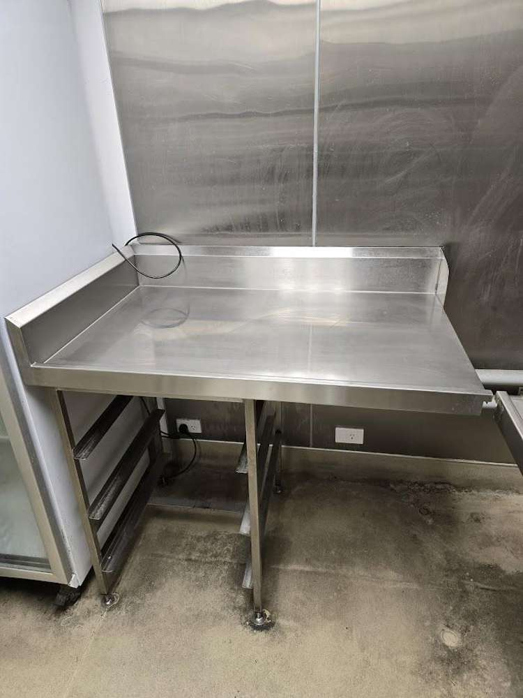 5/110 Lambton Quay Wellington Central_7