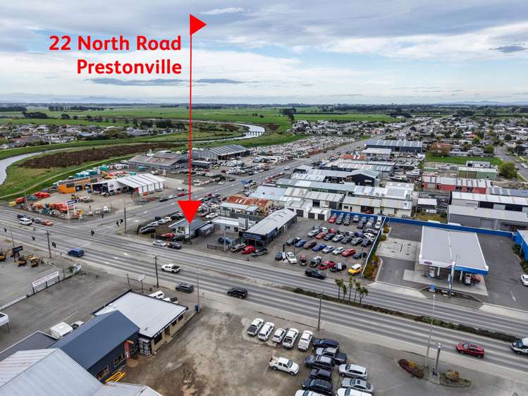 22 North Road Prestonville_8