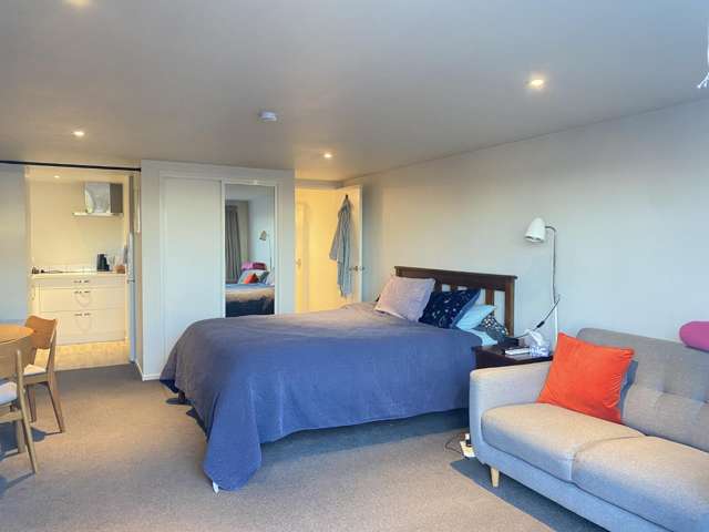 2/122 Mahoe Street 1107_1