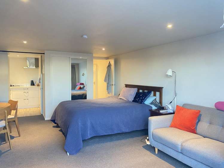 2/122 Mahoe Street 1107_1
