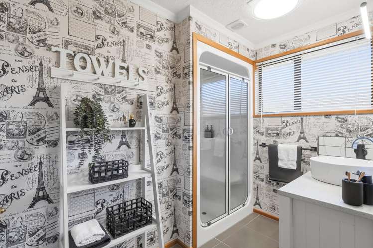 28 Vogel Street Waikiwi_16