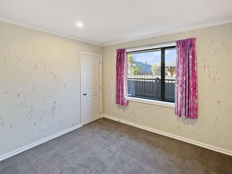 96 Charles Street 11353_12