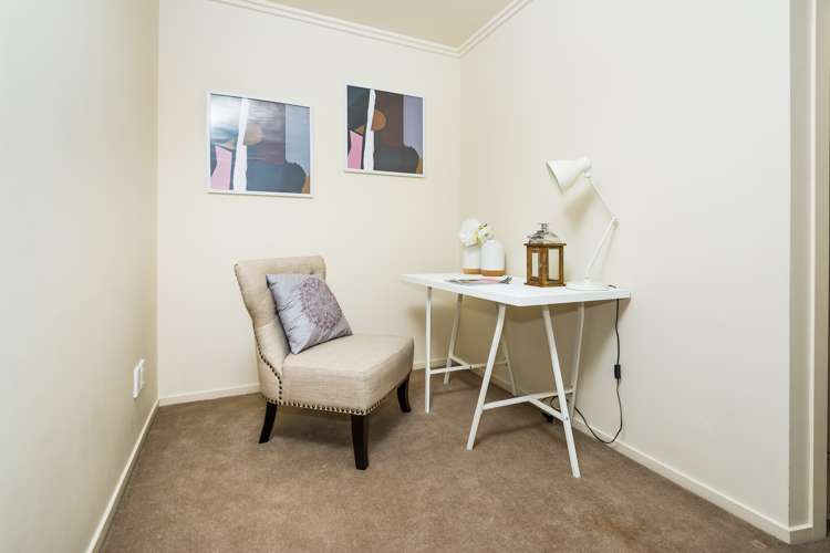 2/191 Sunnynook Road Wairau Valley_8