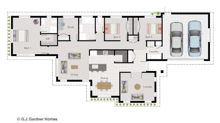 Lot 3,/794AB Tauhei Road Tauhei_11