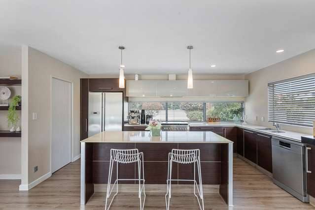 25 Constellation Avenue Beachlands_4